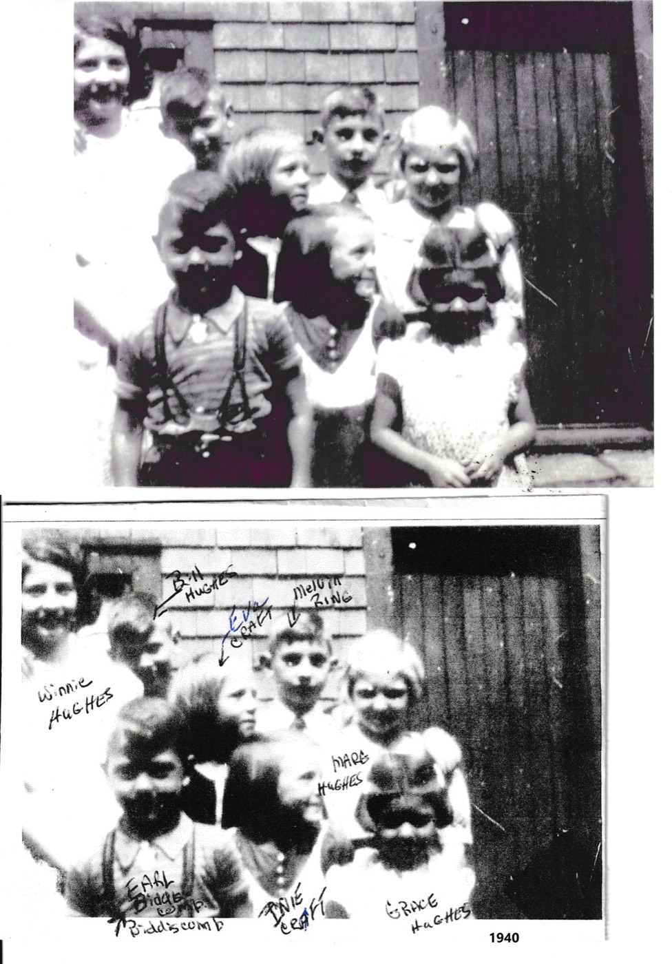1948