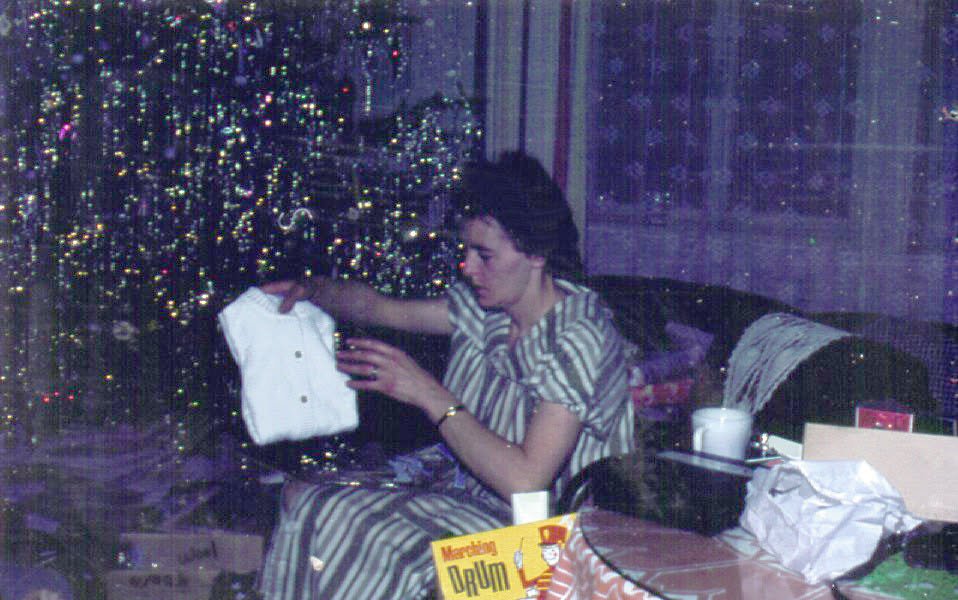 Christmas in Germany